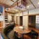 Samurai Manner -Tea House, Soeda (foto 3)