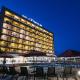 Detelina Hotel, Golden Sands (foto 4)