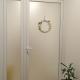 Apartman Mary, Široki Brijeg (foto 6)