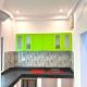 Vista kove Flat - 202, Malhour (foto 2)