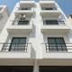 Vista kove Flat - 202, Malhour (foto 3)