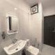 Vista kove Flat - 202, Malhour (foto 6)