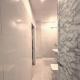 Vista kove Flat - 202, Malhour (foto 7)