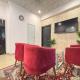 Vista kove Flat - 202, Malhour (foto 8)