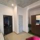 Vista kove Flat - 202, Malhour (foto 9)
