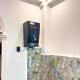 Vista kove Flat - 202, Malhour (foto 10)