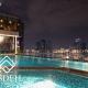 NOVO Ampang suites by Asdeh, Kuala Lumpur - Fotografie 1