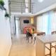 lAS PALMAS PENTHOUSE 360 Armenia - Foto 3