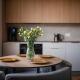 EASY RENT - Jasna Centrum Taras, Lublin (Foto 4)
