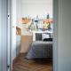 EASY RENT - Jasna Centrum Taras, Lublin (Foto 8)