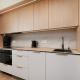 EASY RENT - Jasna Centrum Taras, Lublin (Foto 6)