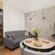 EASY RENT - Jasna Centrum Taras, Lublin (Foto 2)
