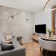 EASY RENT - Jasna Centrum Taras, Lublin