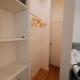 Luxury Apt Milan city center metro rossa Porta Venezia, Milán - Fotografie 8