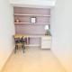 lAS PALMAS PENTHOUSE 360 Armenia - Foto 6