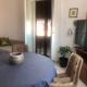 Appartamento con posto auto privato, Riva Ligure (fotografie 2)
