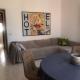 Appartamento con posto auto privato, Riva Ligure