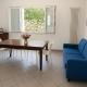 Le Dee Romagna Guest House, Forlimpopoli (fotografie 10)