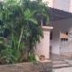 Raj Guest House, Dombivli