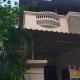 Raj Guest House, Dombivli (fotografie 2)