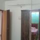 Raj Guest House, Dombivli (fotografie 3)