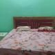 Raj Guest House, Dombivli (fotografie 4)