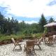 Apartments Sonja, Ohrid (photo 4)