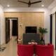 Vista Kove - Flat 302, Malhour (foto 2)