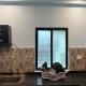 Vista Kove - Flat 302, Malhour (foto 3)