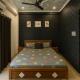 Vista Kove - Flat 302, Malhour (foto 4)
