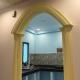 Vista Kove - Flat 302, Malhour (foto 6)