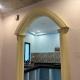 Vista Kove - Flat 302, Malhour (foto 7)