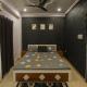 Vista Kove - Flat 302, Malhour (foto 9)