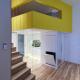 Petit Astoria - the design studio, Budapest - Foto 9