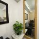 Sea Residences MOA Pasay City - Rose Staycation, Manila - Fotografie 4