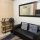 Sea Residences MOA Pasay City - Rose Staycation, Manila - Fotografie 5