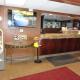 Grand Rapids Inn, Grand Rapids (foto 2)