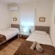 AM30 acogedor apartamento cerca del centro, Малага - Фото 7