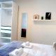 AM30 acogedor apartamento cerca del centro, Малага - Фото 6