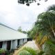 Ivy Homes - Mukono, Mukono (photo 2)