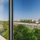 20 Modern Apartment in popular area of Tashkent, CENTER-1 Green ECOPARK, Toshkent-Passajir Bekati (fotografie 8)