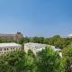 20 Modern Apartment in popular area of Tashkent, CENTER-1 Green ECOPARK, Toshkent-Passajir Bekati (fotografie 10)