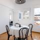City Center Star-Quality Stay at Kalimarmaro, Athen - Foto 4