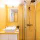 City Center Star-Quality Stay at Kalimarmaro, Athen - Foto 9