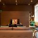 Grand Astoria - stylish luxury, Budapest - Foto 6