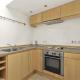 Haymarket Edinburgh Flat Sleeps 4 Эдинбург - Фото 4