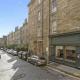 Haymarket Edinburgh Flat Sleeps 4 Эдинбург - Фото 6