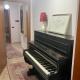 Klik center Apartment, Tirana - Photo 5