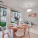 EasyGo- Lavish Townhouse with facilities, Dubaj - Zdjęcie 1