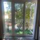 Sunny apartment with balcony, High Wycombe (zdjęcie 4)